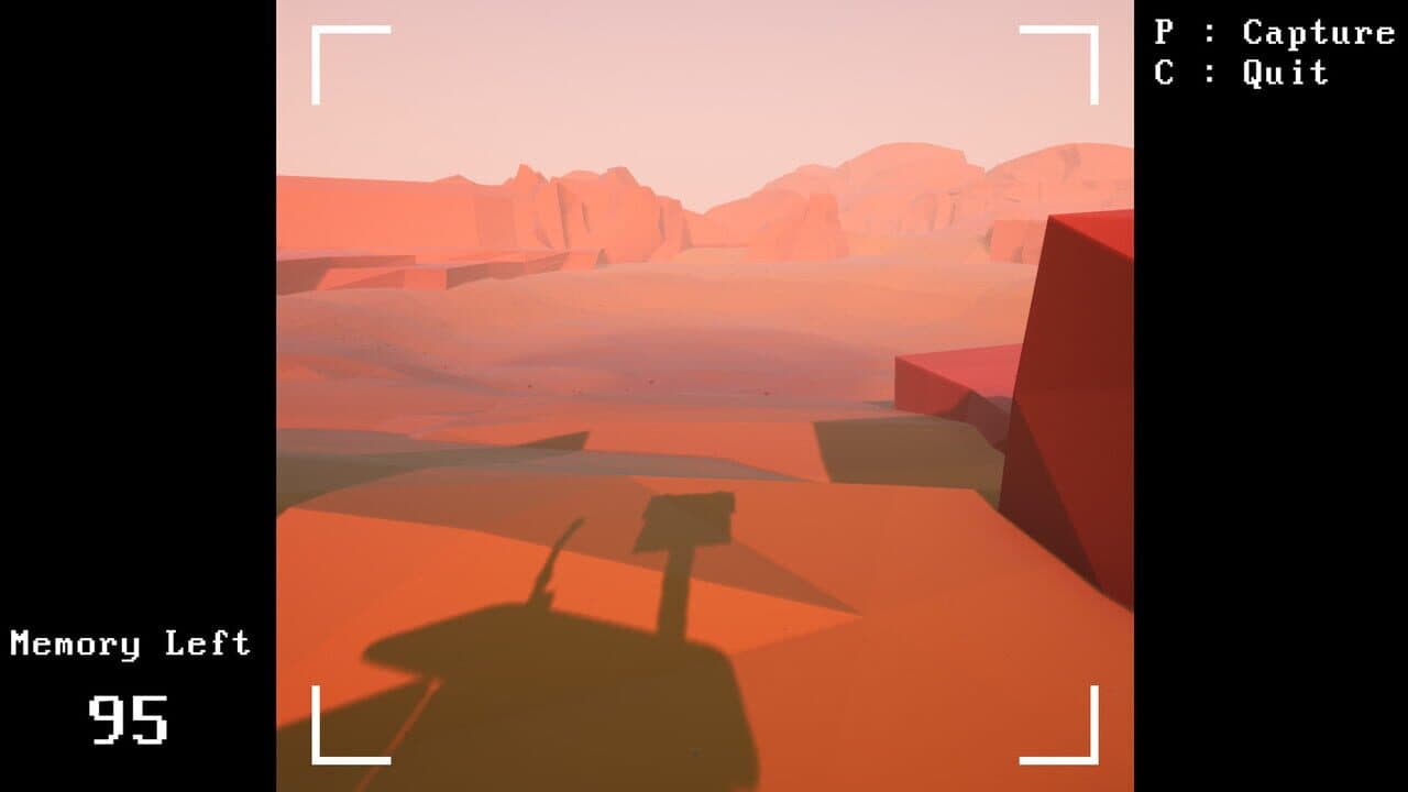 Opportunity thumbnail 7