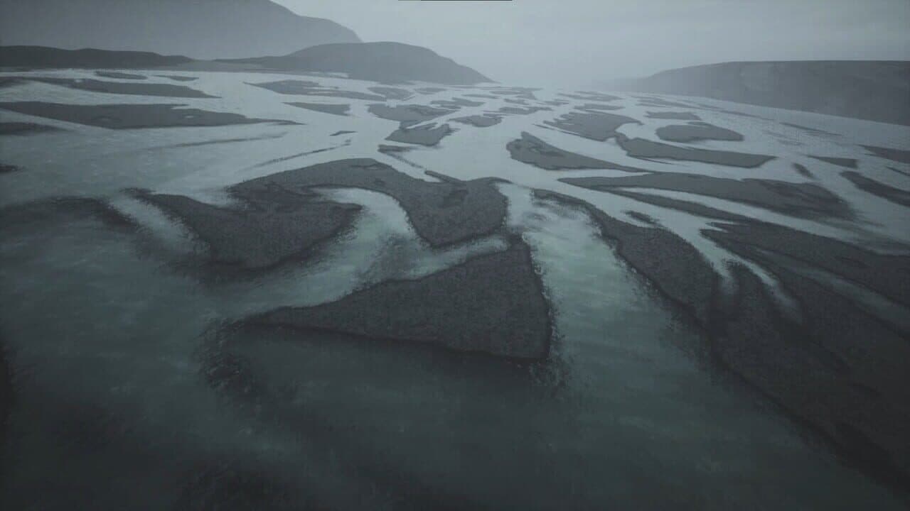 Lushfoil Photography Sim thumbnail 5