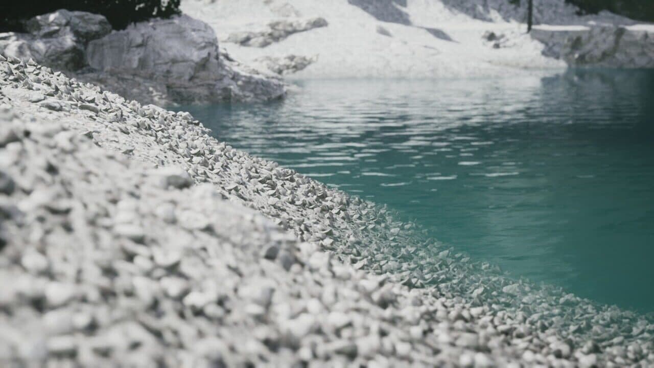 Lushfoil Photography Sim thumbnail 6
