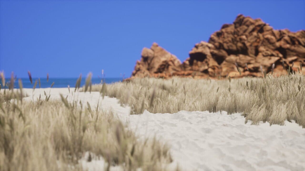 Lushfoil Photography Sim thumbnail 8