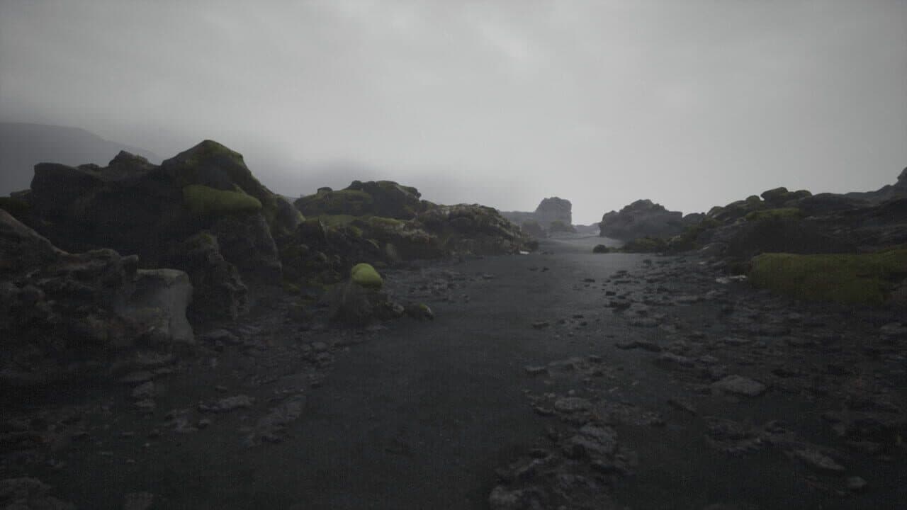 Lushfoil Photography Sim thumbnail 11
