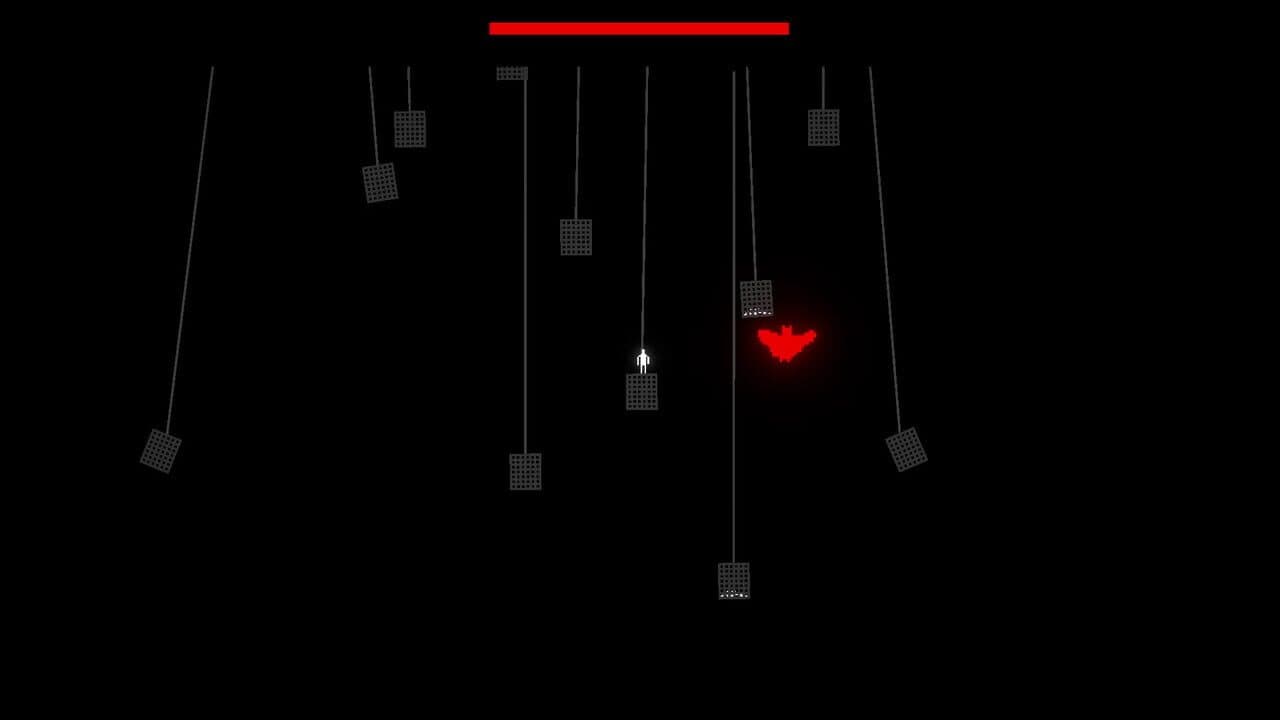 2310 seconds in Hell thumbnail 7