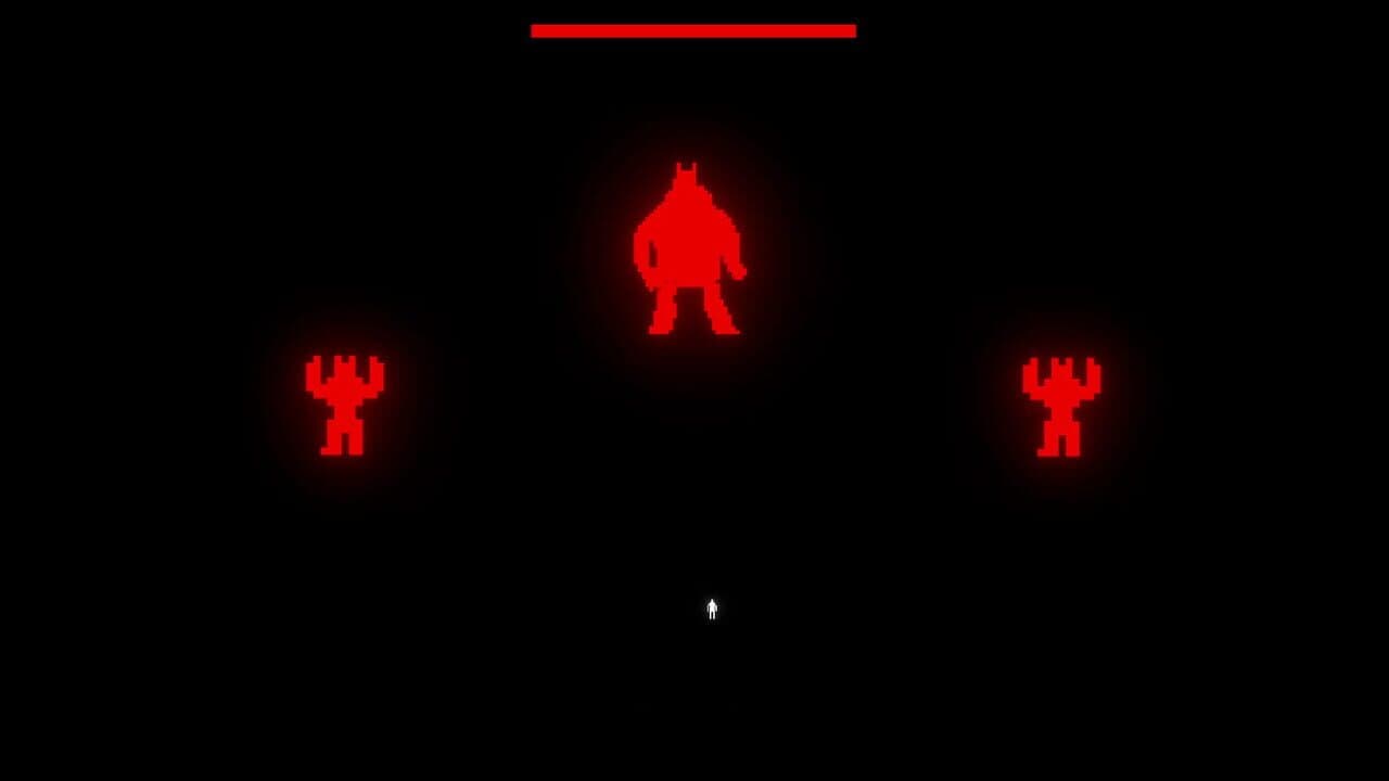 2310 seconds in Hell thumbnail 8