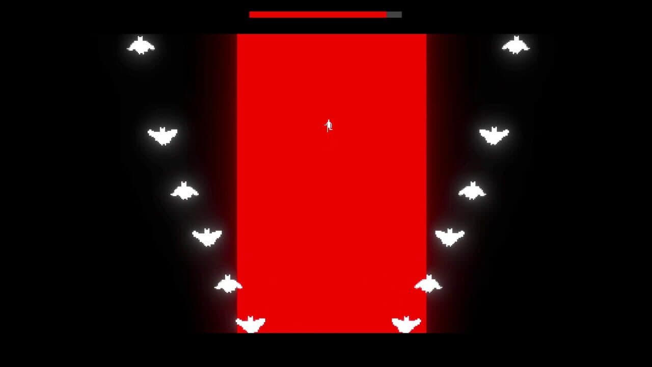 2310 seconds in Hell thumbnail 9