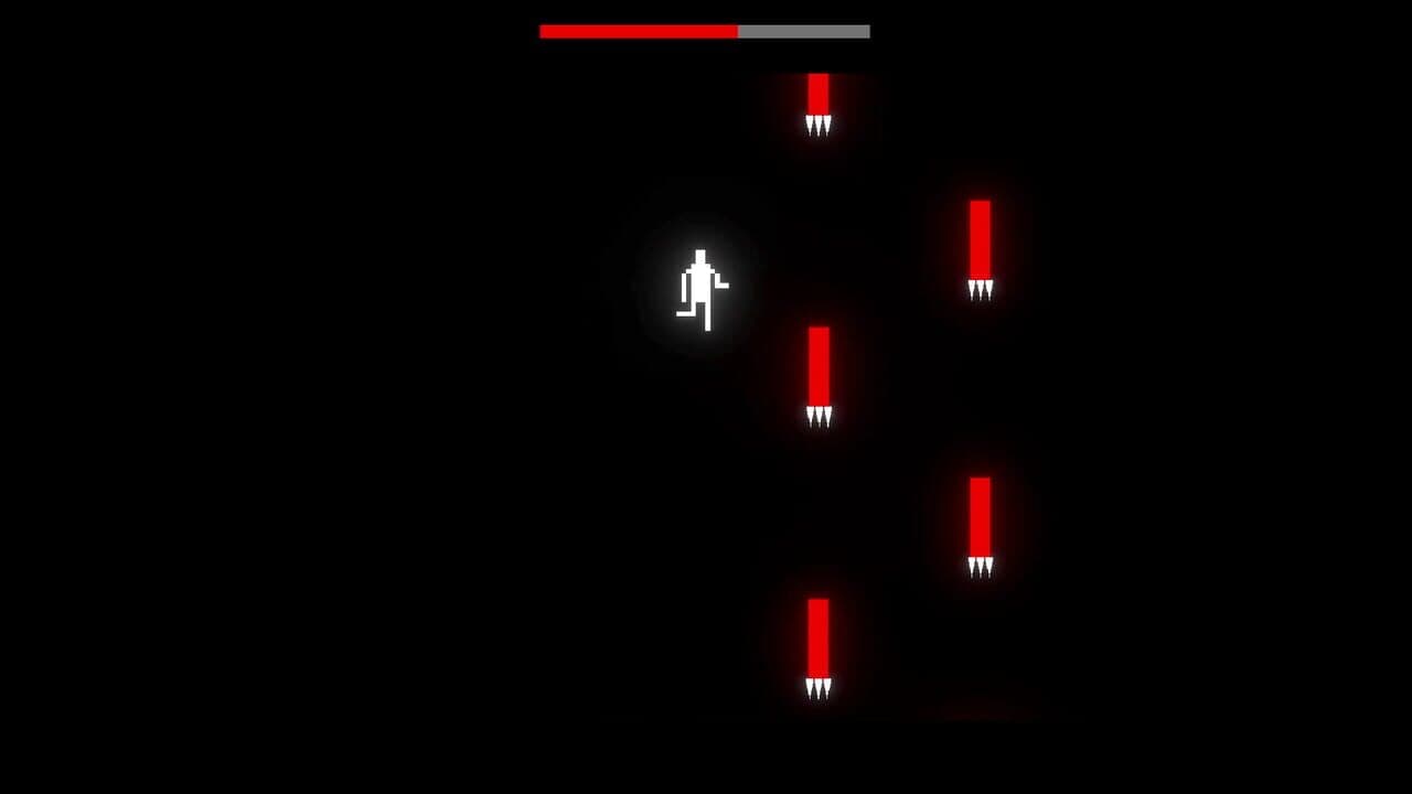 2310 seconds in Hell thumbnail 10