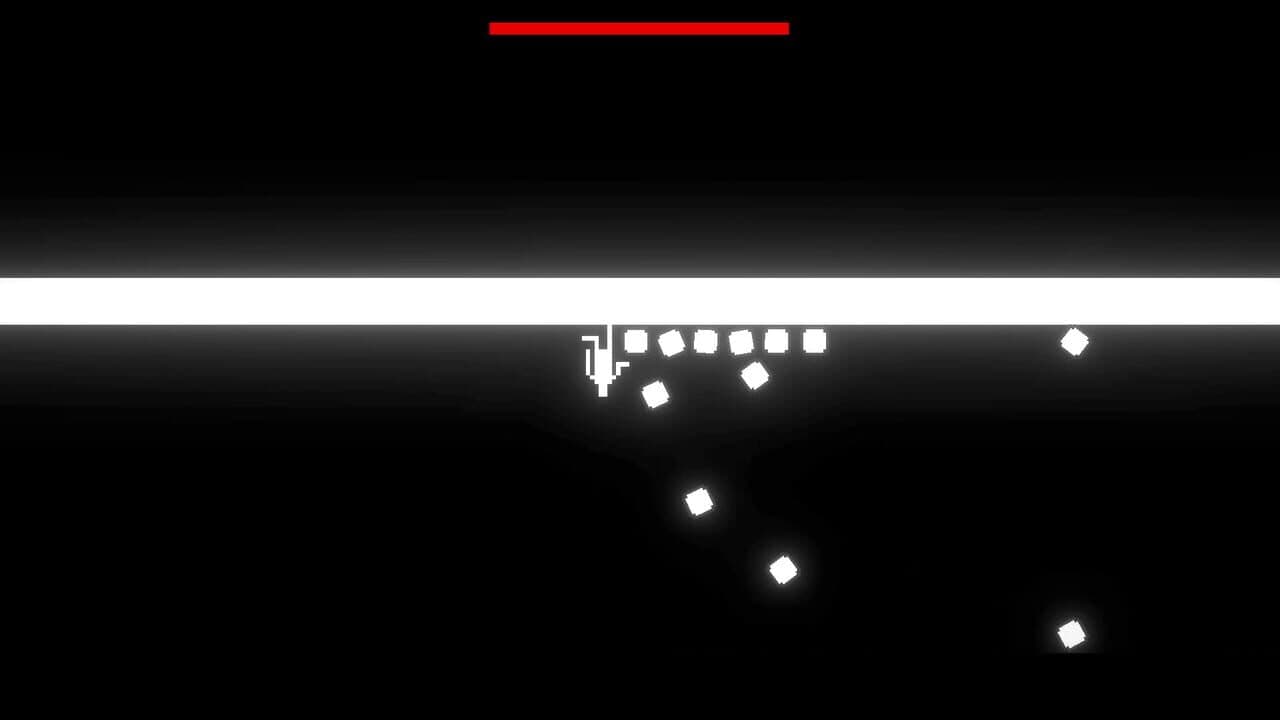 2310 seconds in Hell thumbnail 11