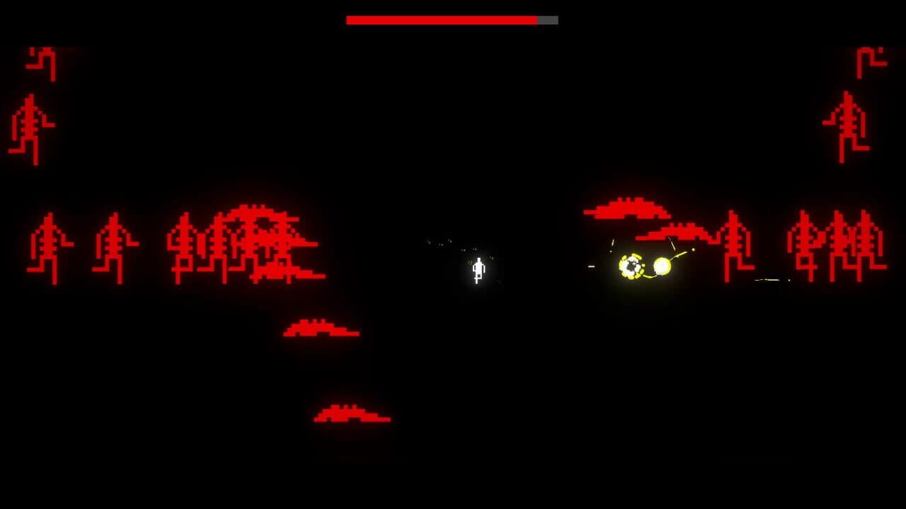 2310 seconds in Hell thumbnail 12