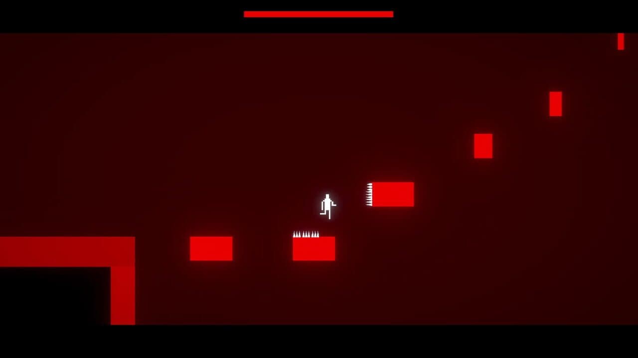 2310 seconds in Hell thumbnail 13