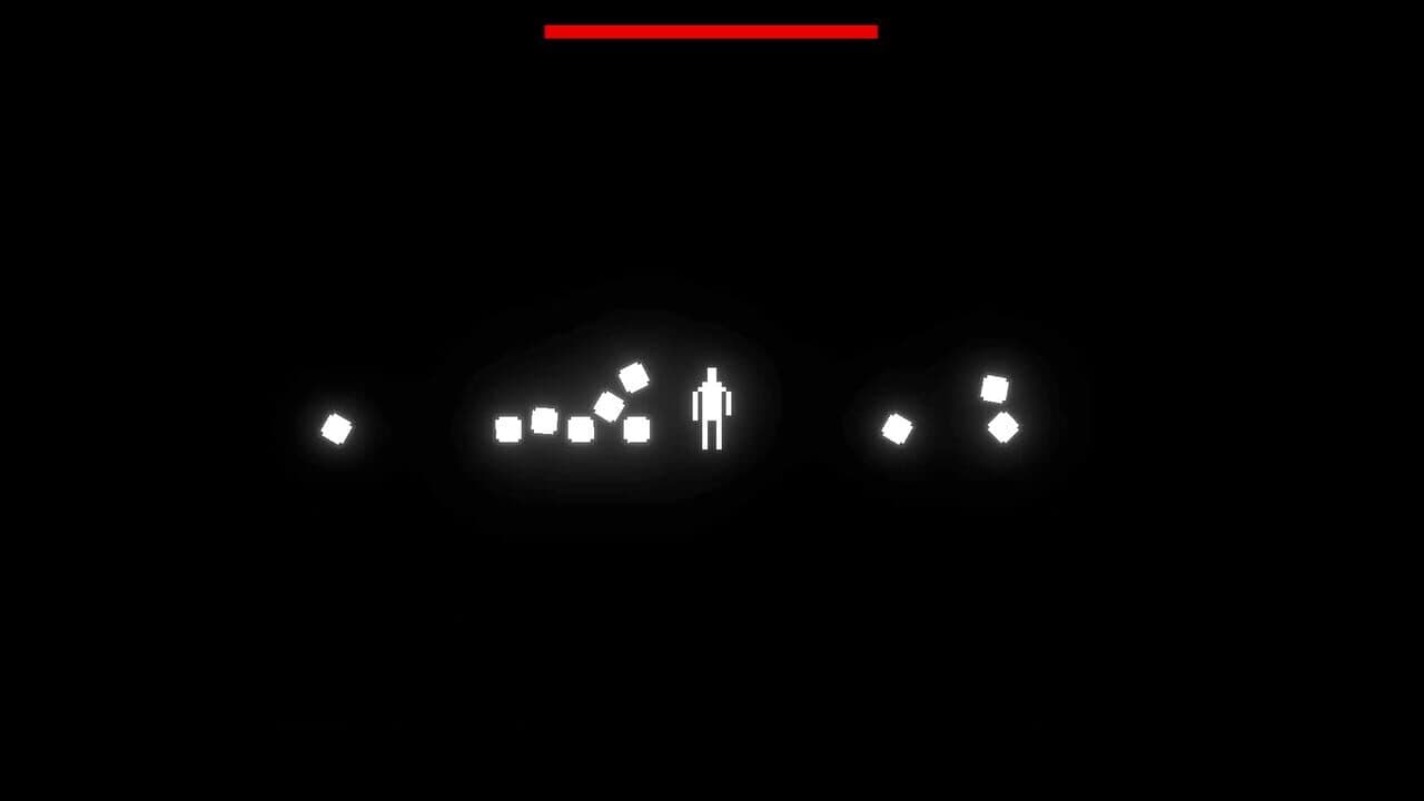 2310 seconds in Hell screenshot 1
