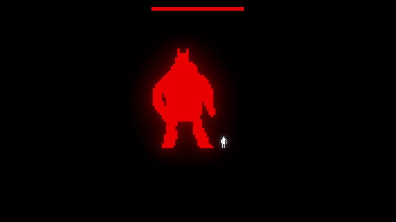 2310 seconds in Hell thumbnail 2
