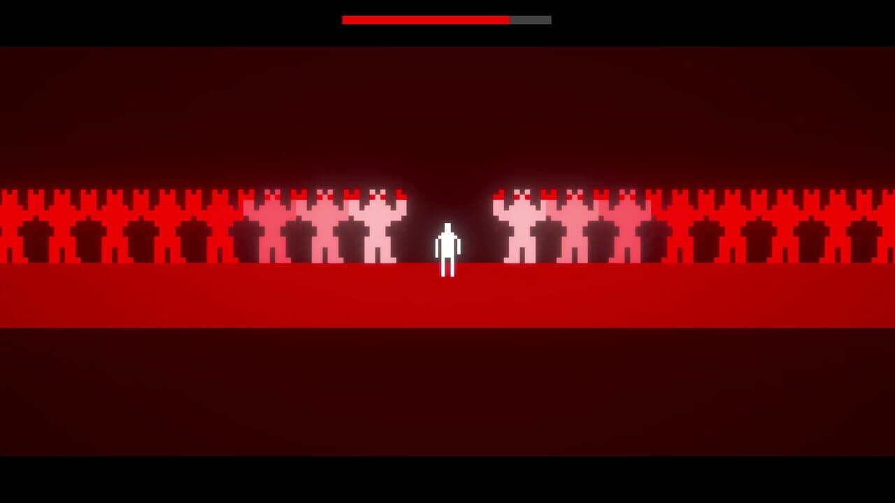 2310 seconds in Hell thumbnail 3