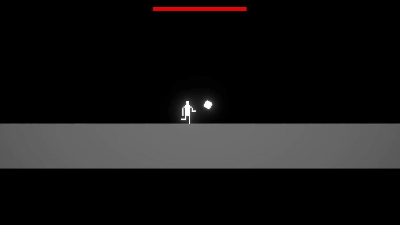 2310 seconds in Hell thumbnail 5