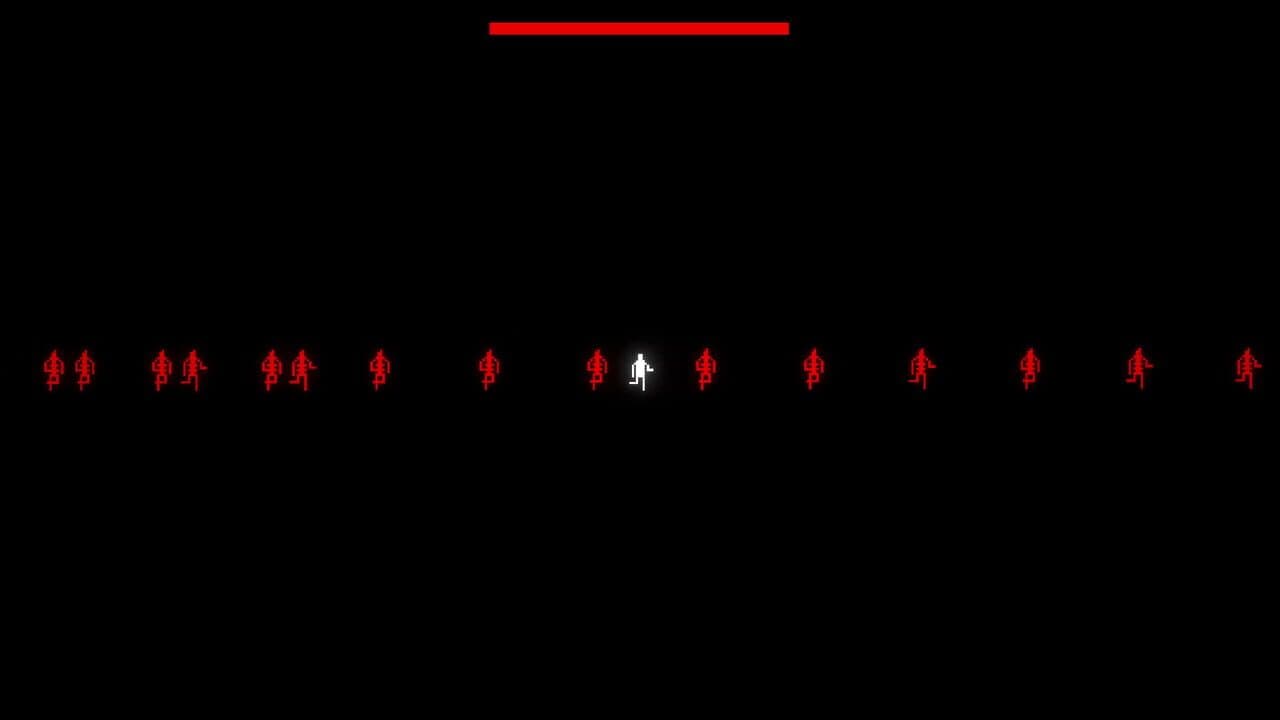 2310 seconds in Hell thumbnail 6