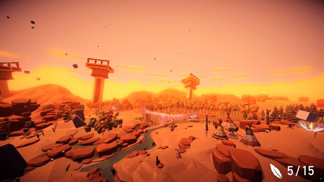 Aery: Calm Mind 2 thumbnail 2