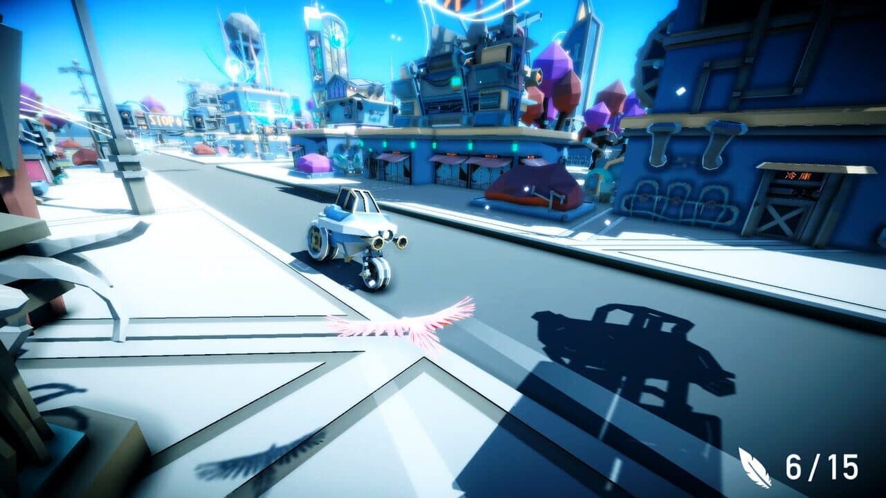 Aery: Calm Mind 2 thumbnail 3
