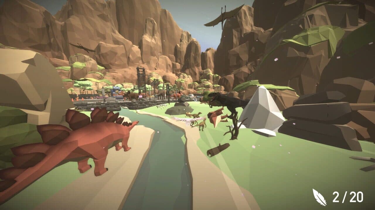 Aery: Calm Mind 2 thumbnail 4