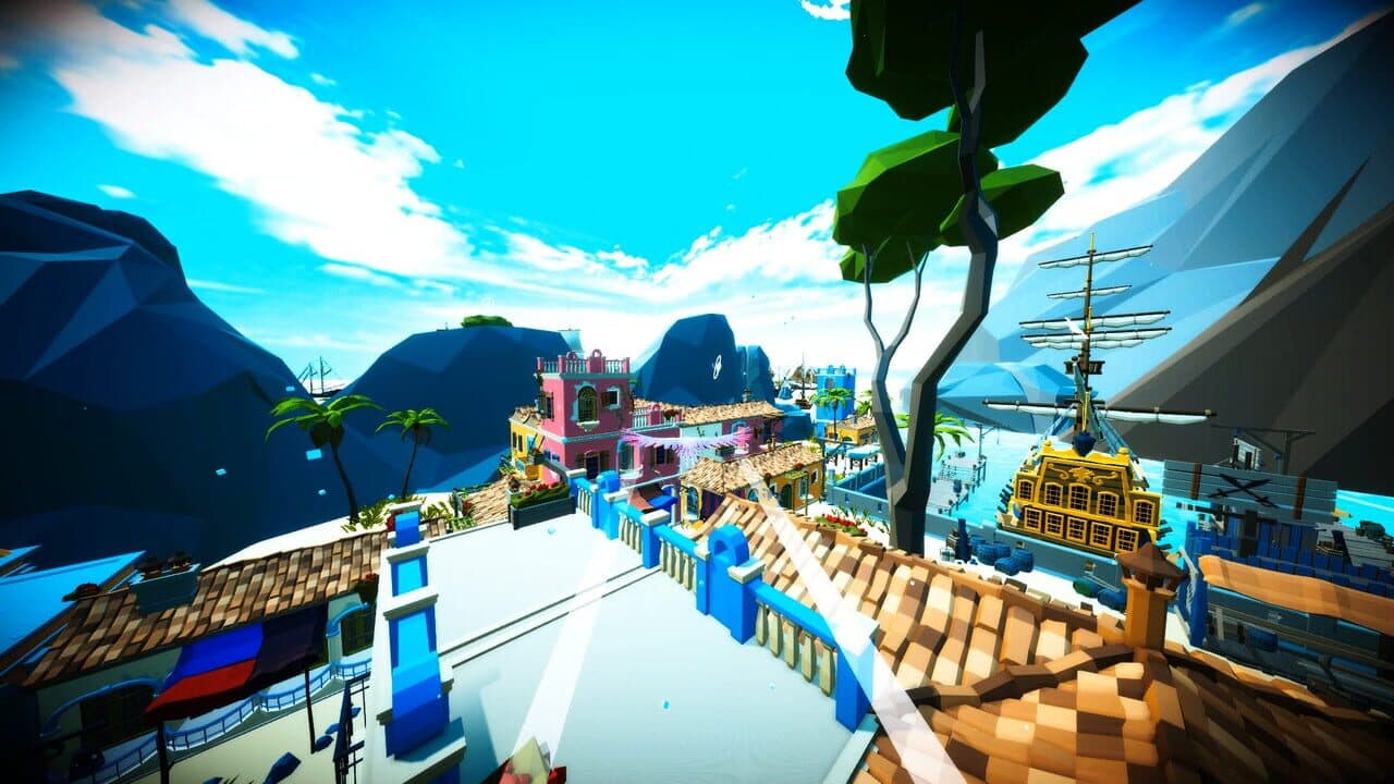 Aery: Calm Mind 2 thumbnail 5