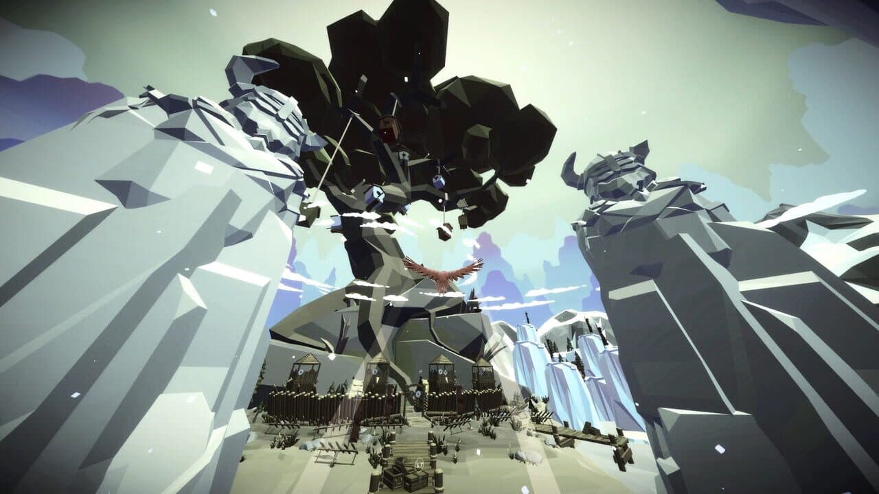 Aery: Calm Mind 2 thumbnail 6