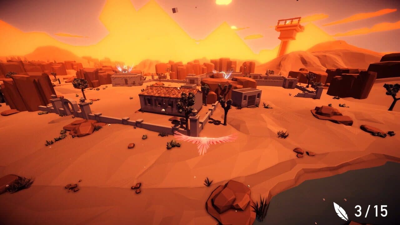 Aery: Calm Mind 2 thumbnail 7