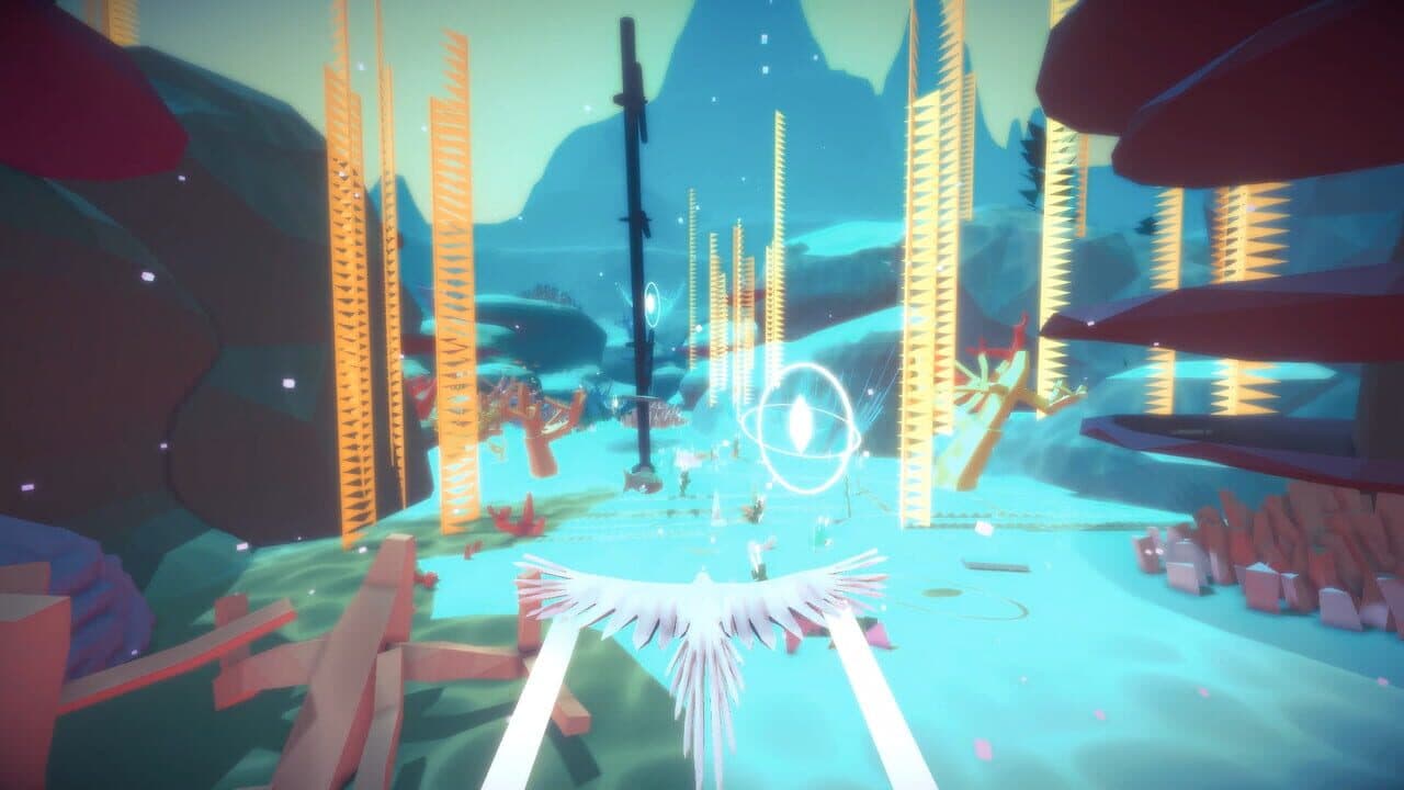 Aery: Calm Mind 2 thumbnail 8