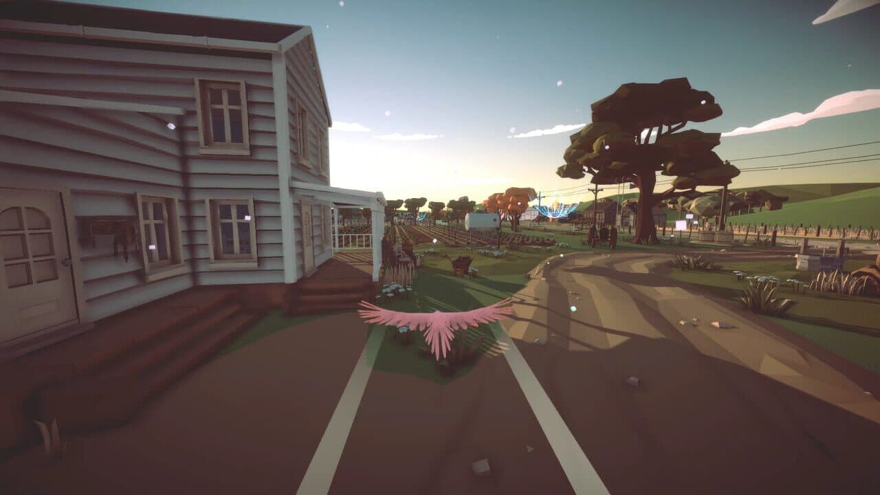 Aery: Calm Mind 2 thumbnail 9