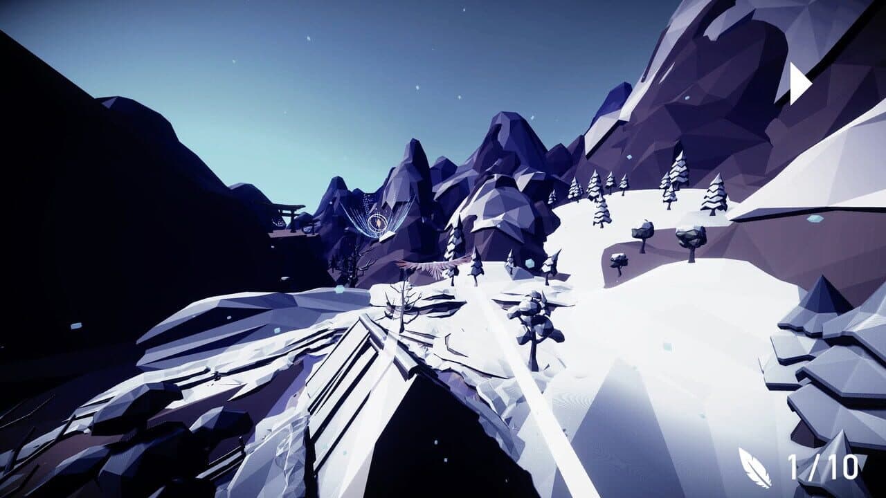 Aery: Calm Mind 2 thumbnail 10