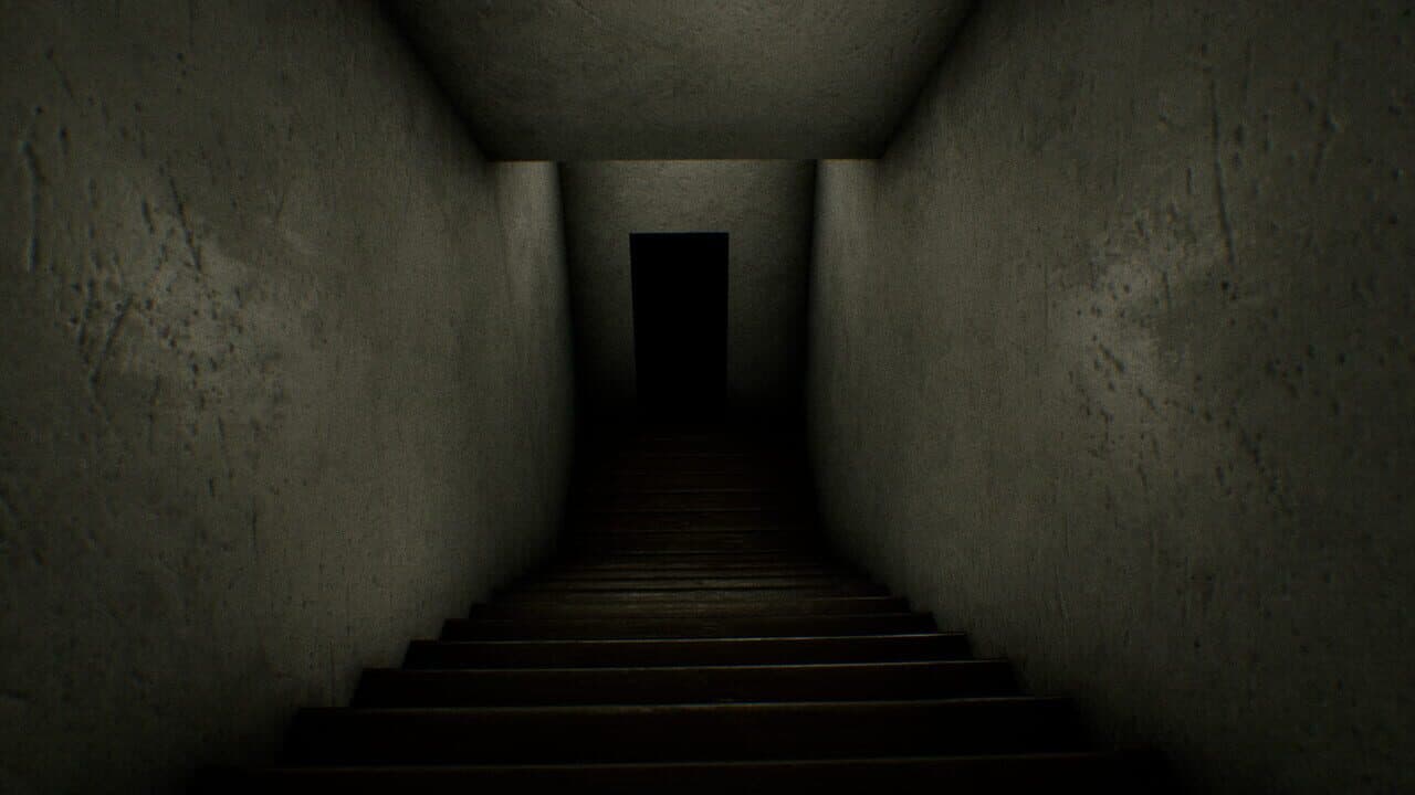 Implements of Hell thumbnail 7