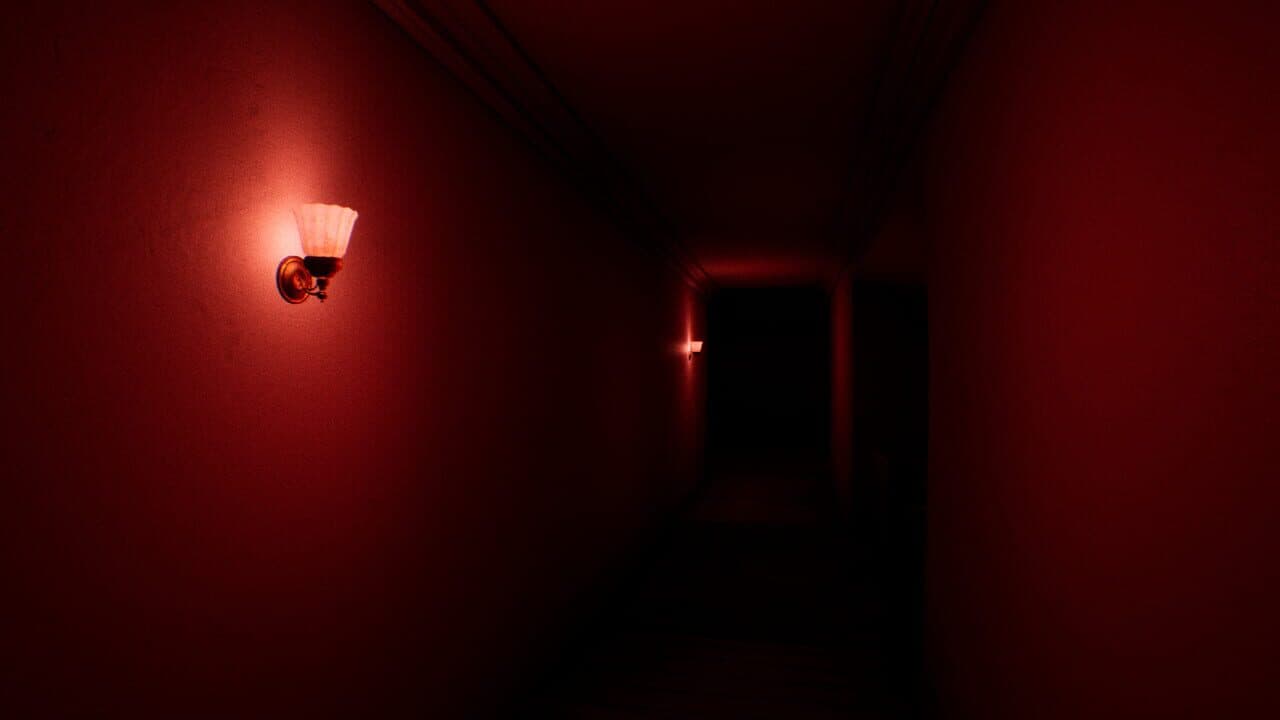 Implements of Hell thumbnail 8