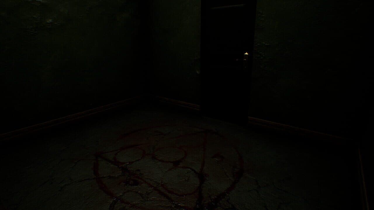 Implements of Hell thumbnail 3