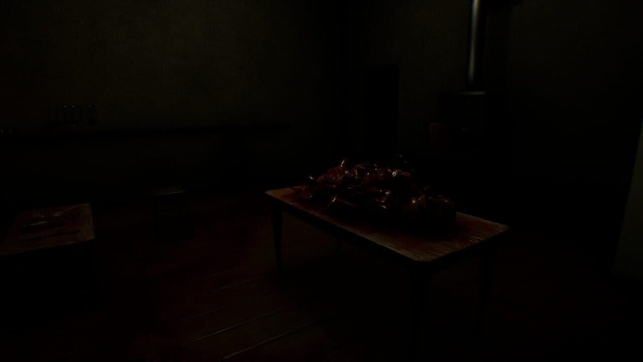 Implements of Hell thumbnail 9