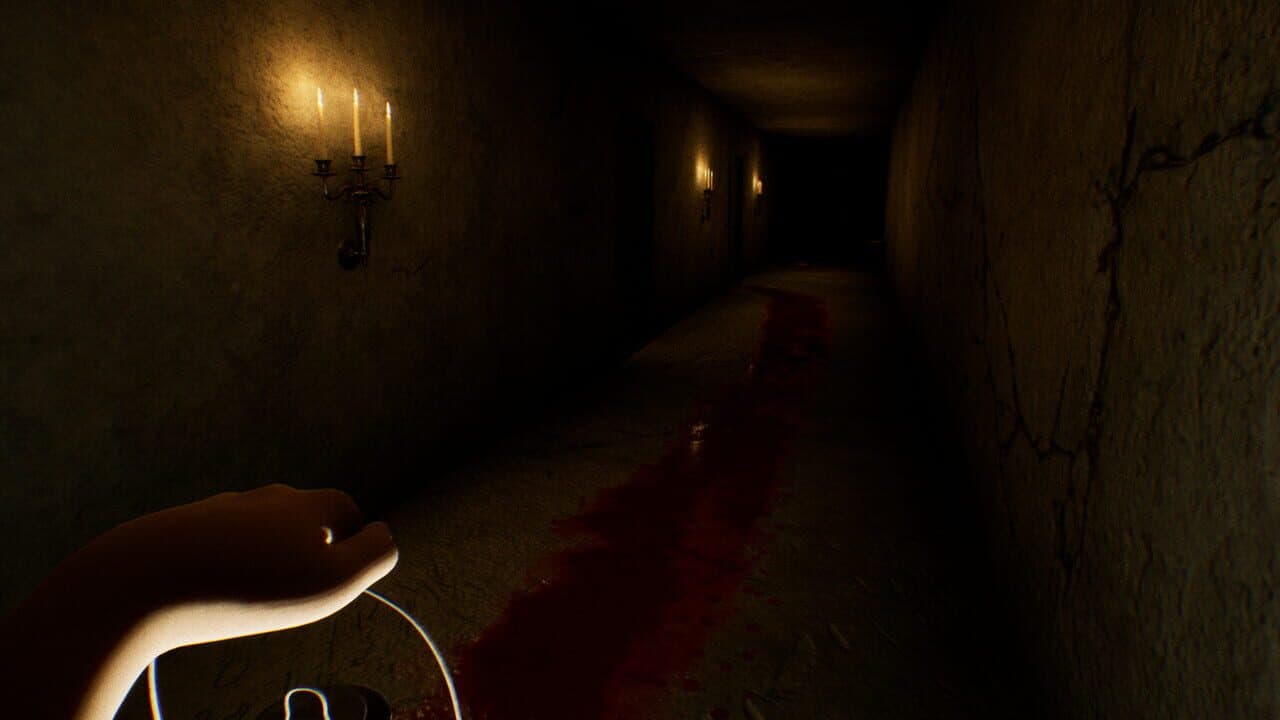 Implements of Hell thumbnail 10