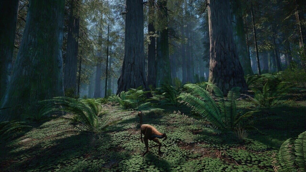Isles of Yore thumbnail 4