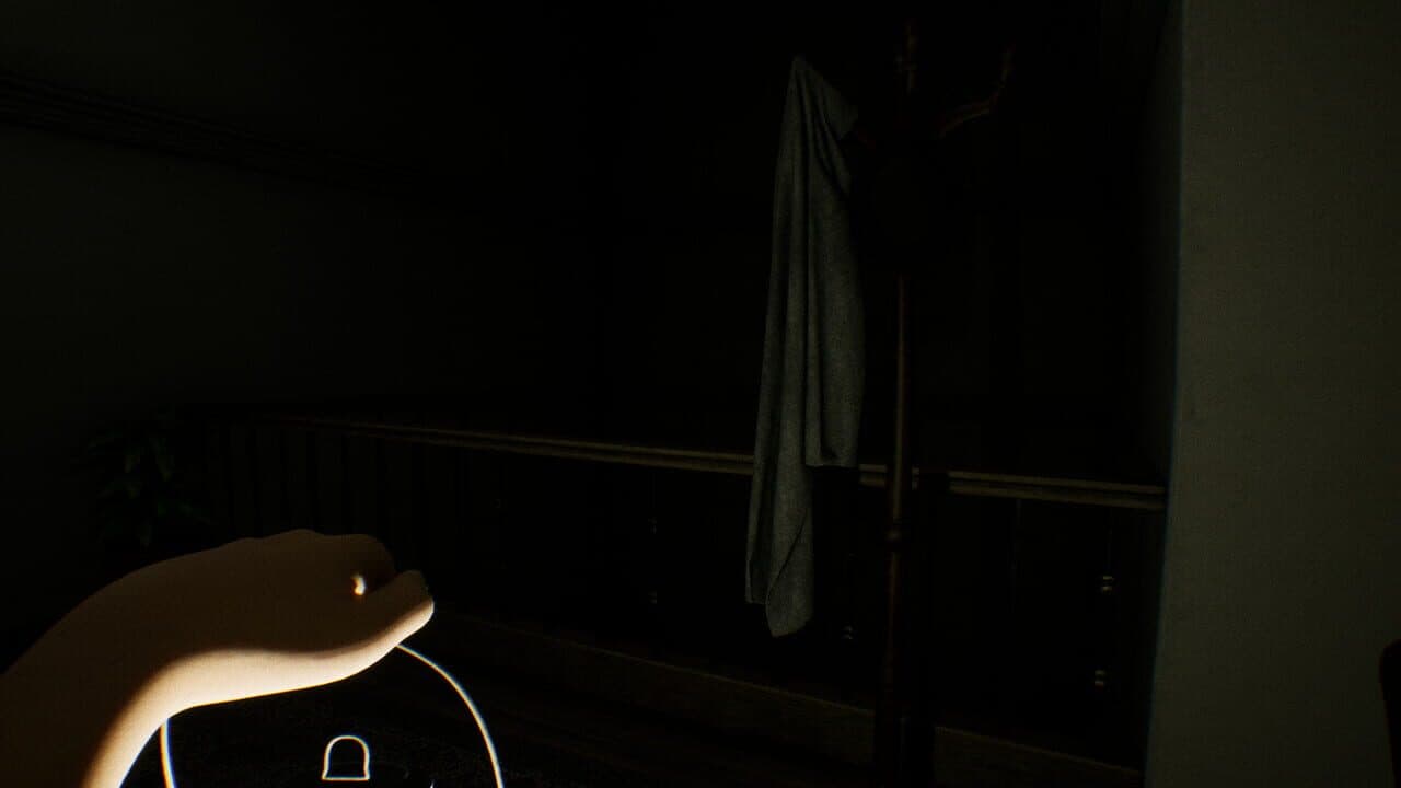 Implements of Hell thumbnail 4