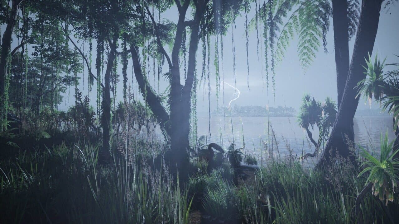 Isles of Yore thumbnail 6