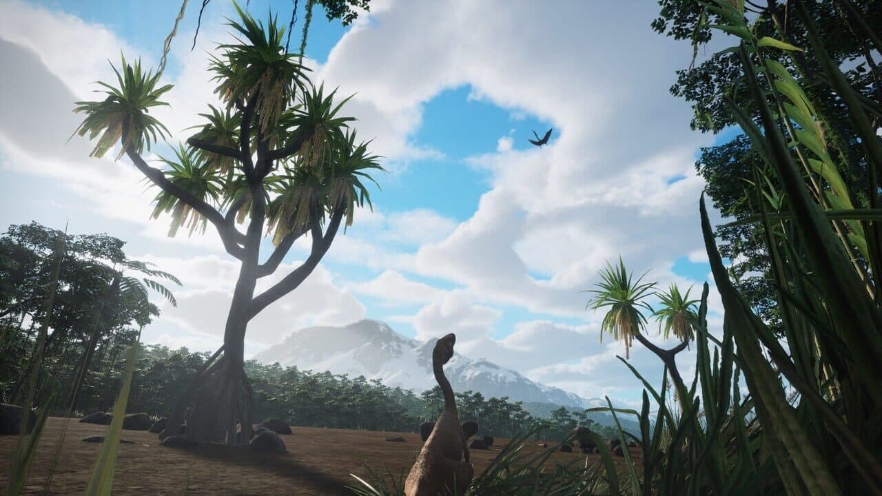 Isles of Yore thumbnail 7