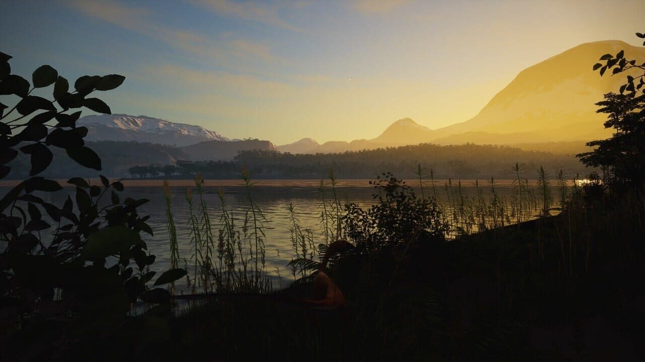 Isles of Yore thumbnail 2