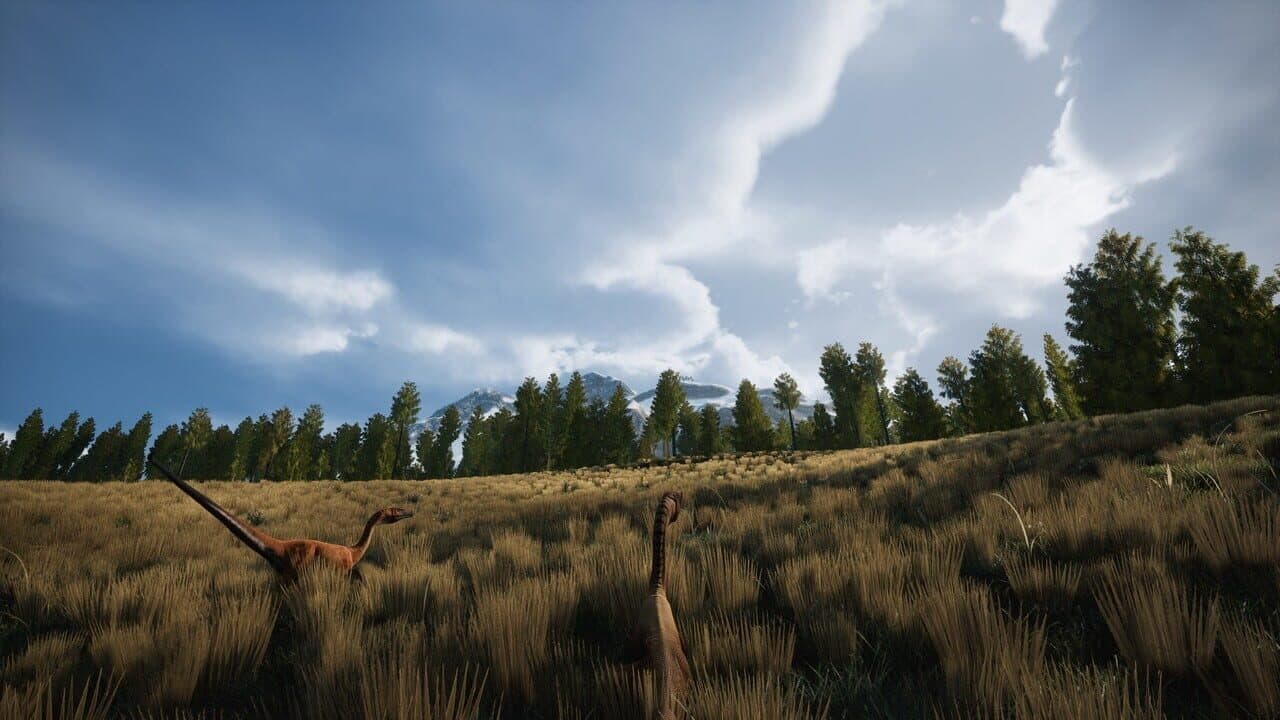 Isles of Yore thumbnail 3