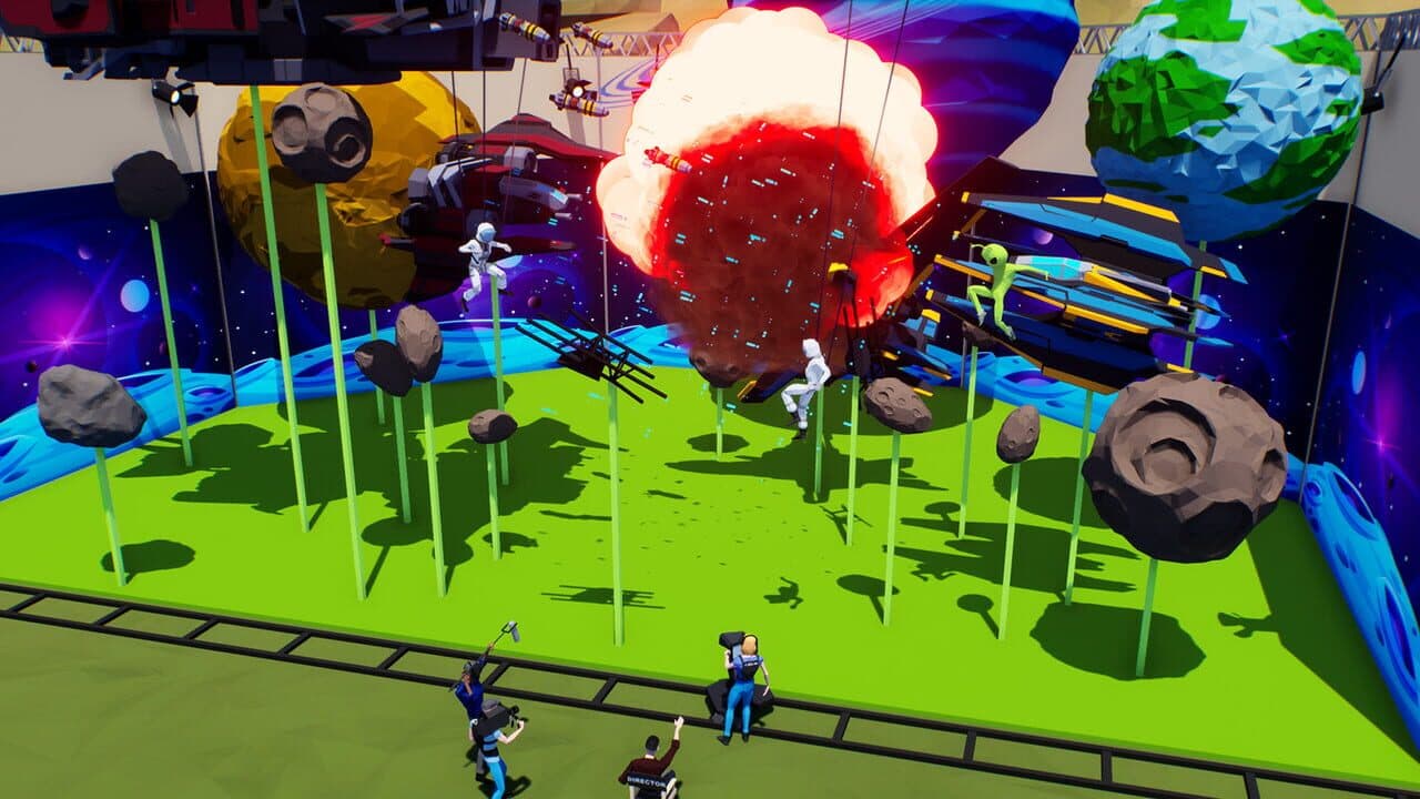 Blockbuster Inc. thumbnail 2