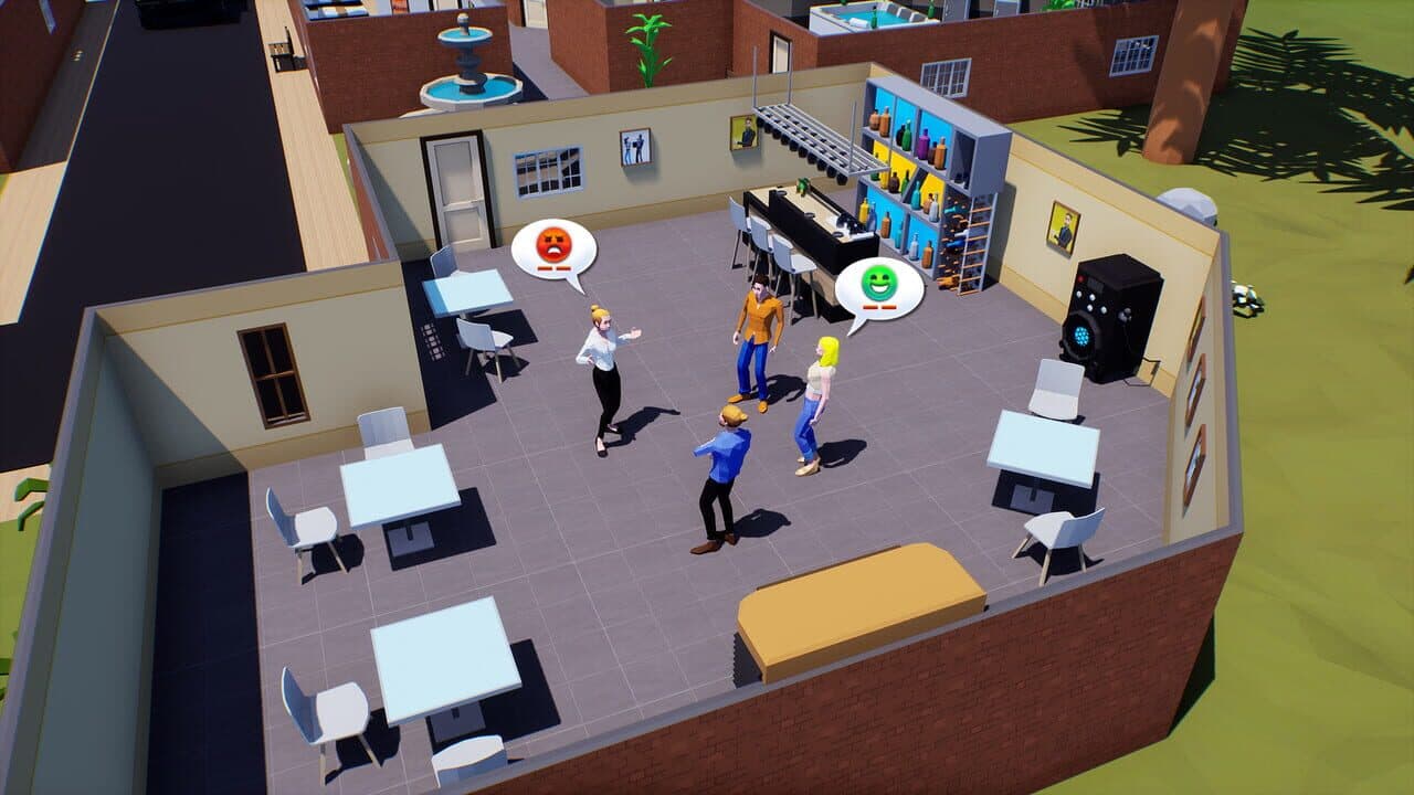 Blockbuster Inc. thumbnail 4