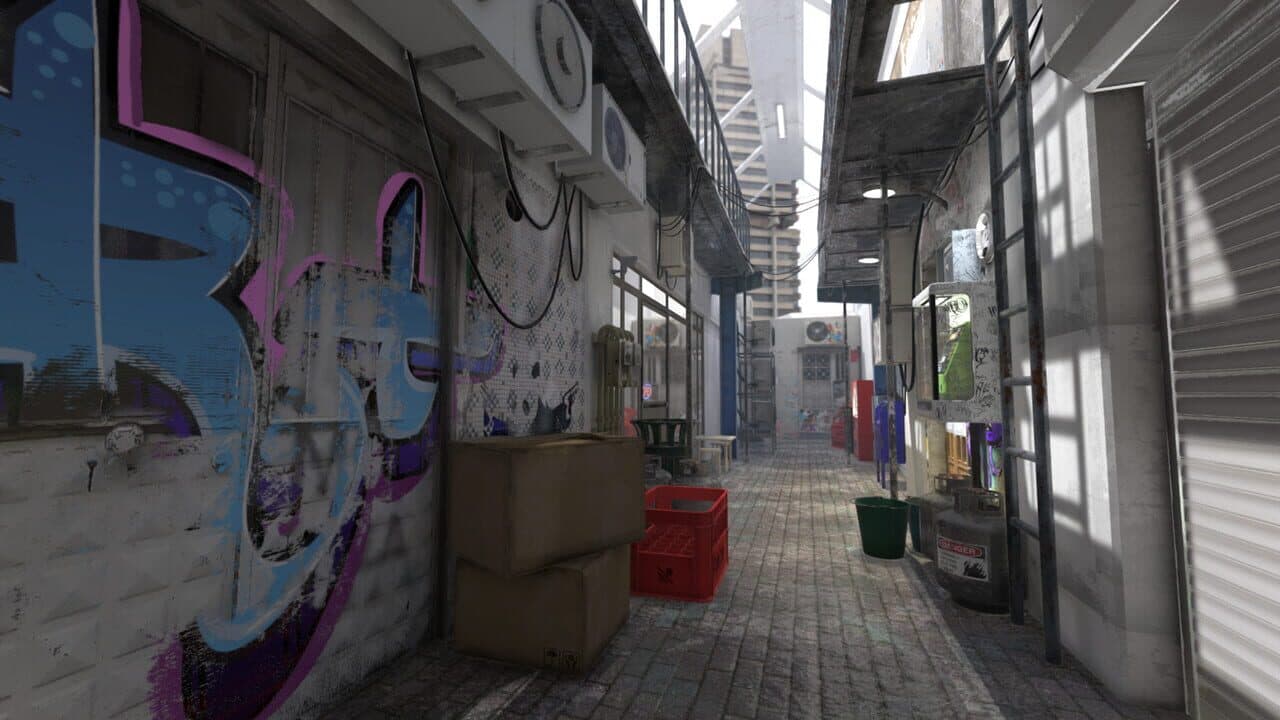 Decay thumbnail 2