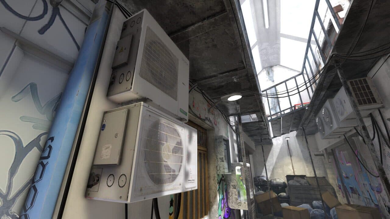 Decay thumbnail 5