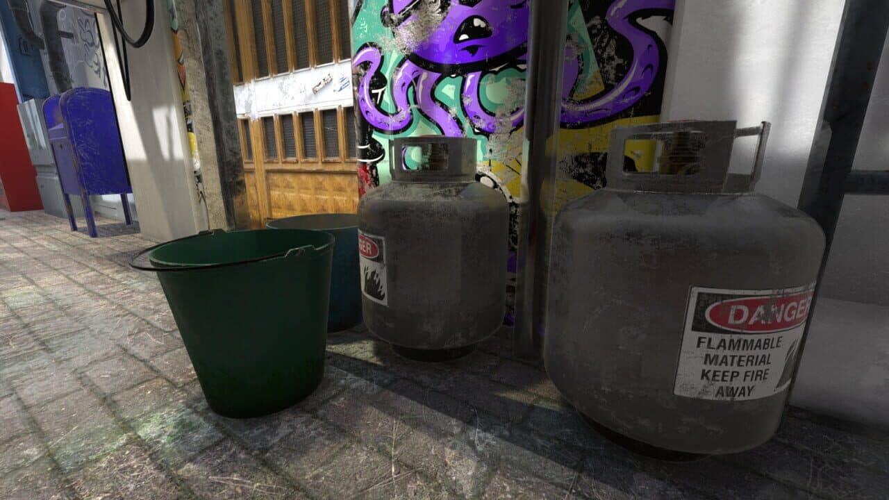 Decay thumbnail 4