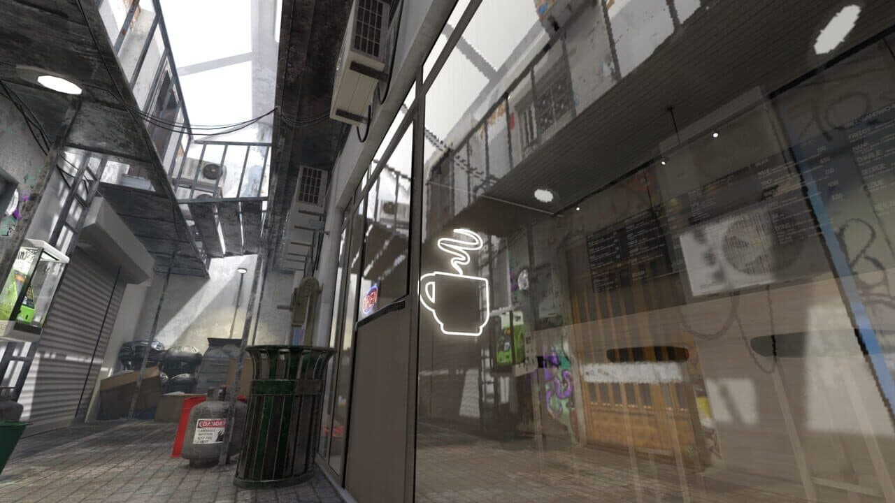 Decay thumbnail 3