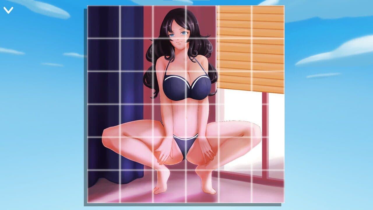 Hot Milf 2 thumbnail 2