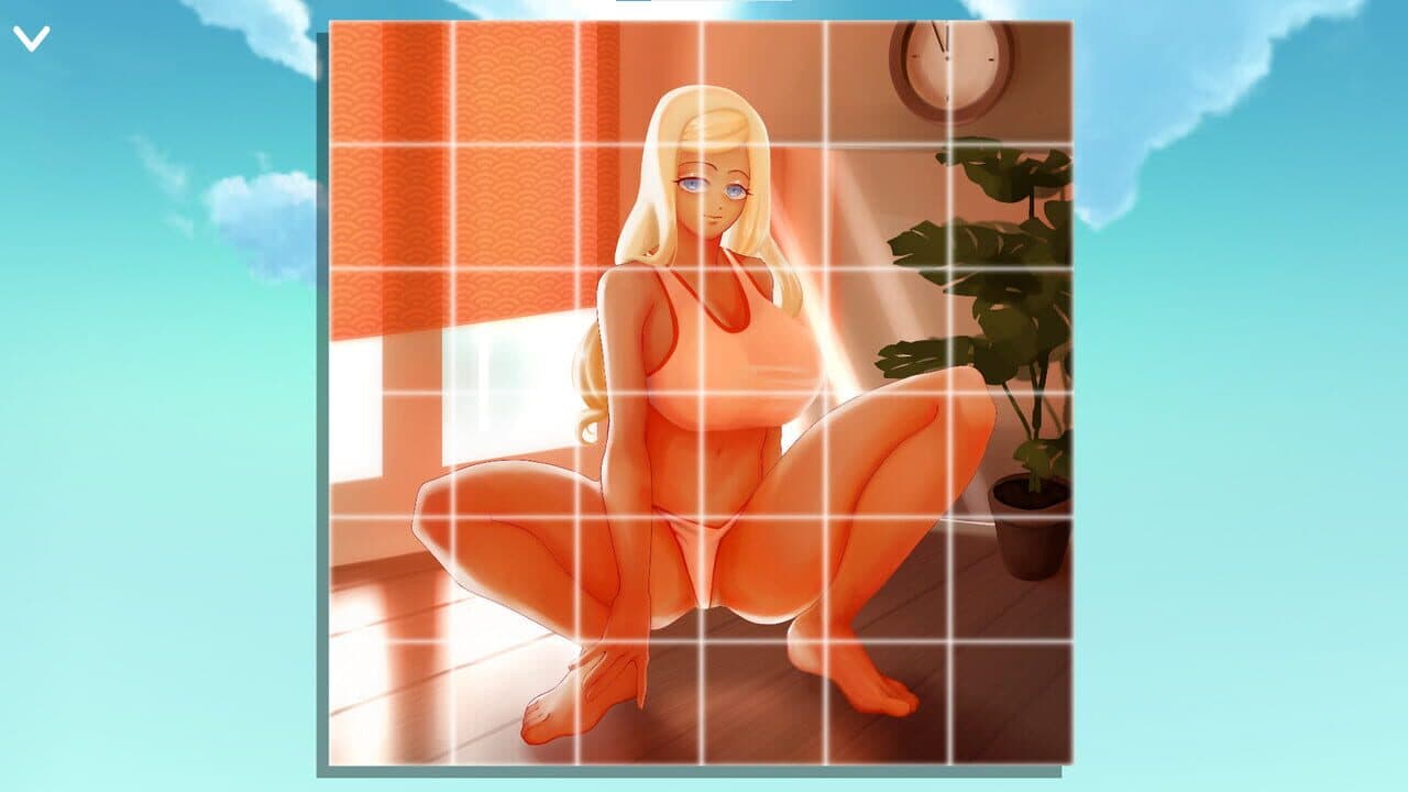 Hot Milf 2 thumbnail 3