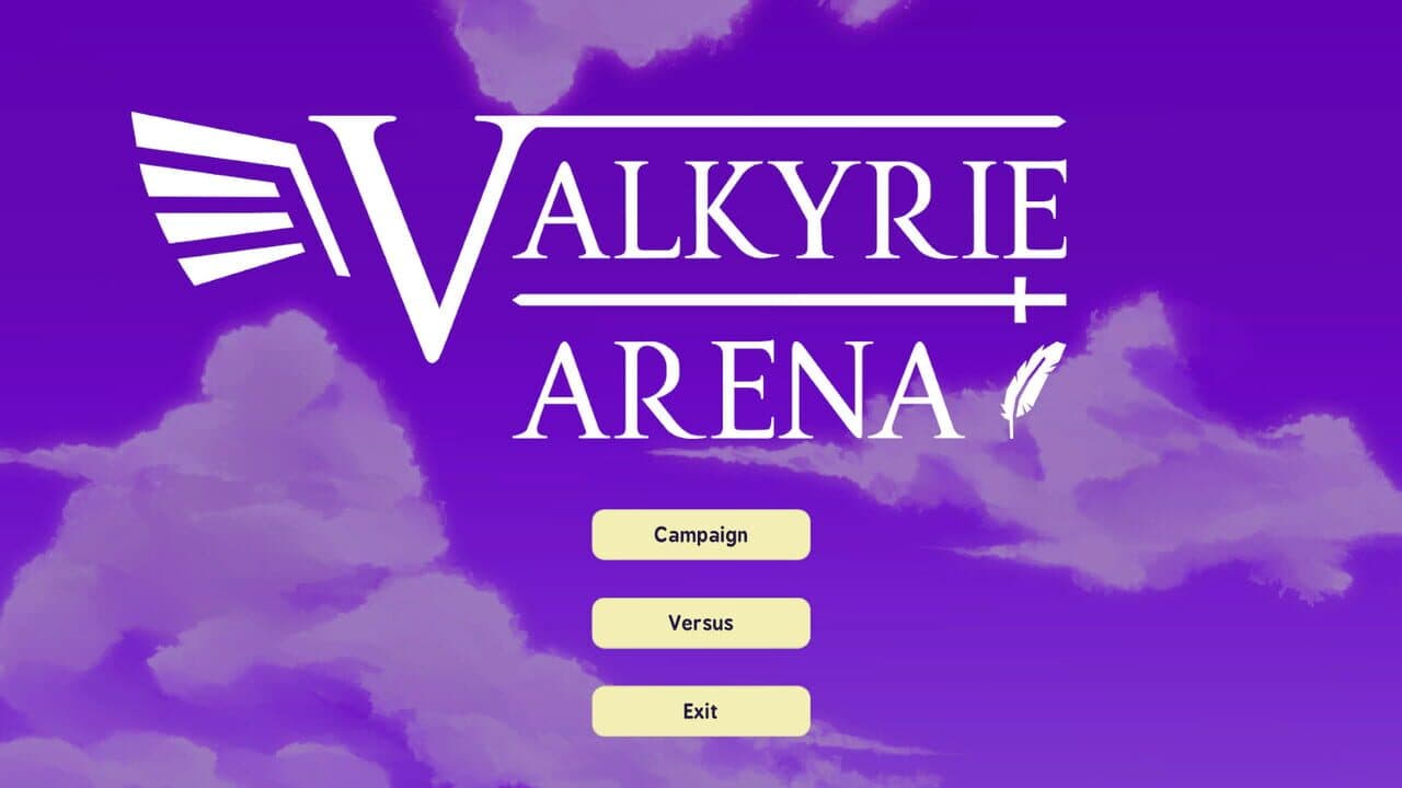 Valkyrie Spirits thumbnail 4