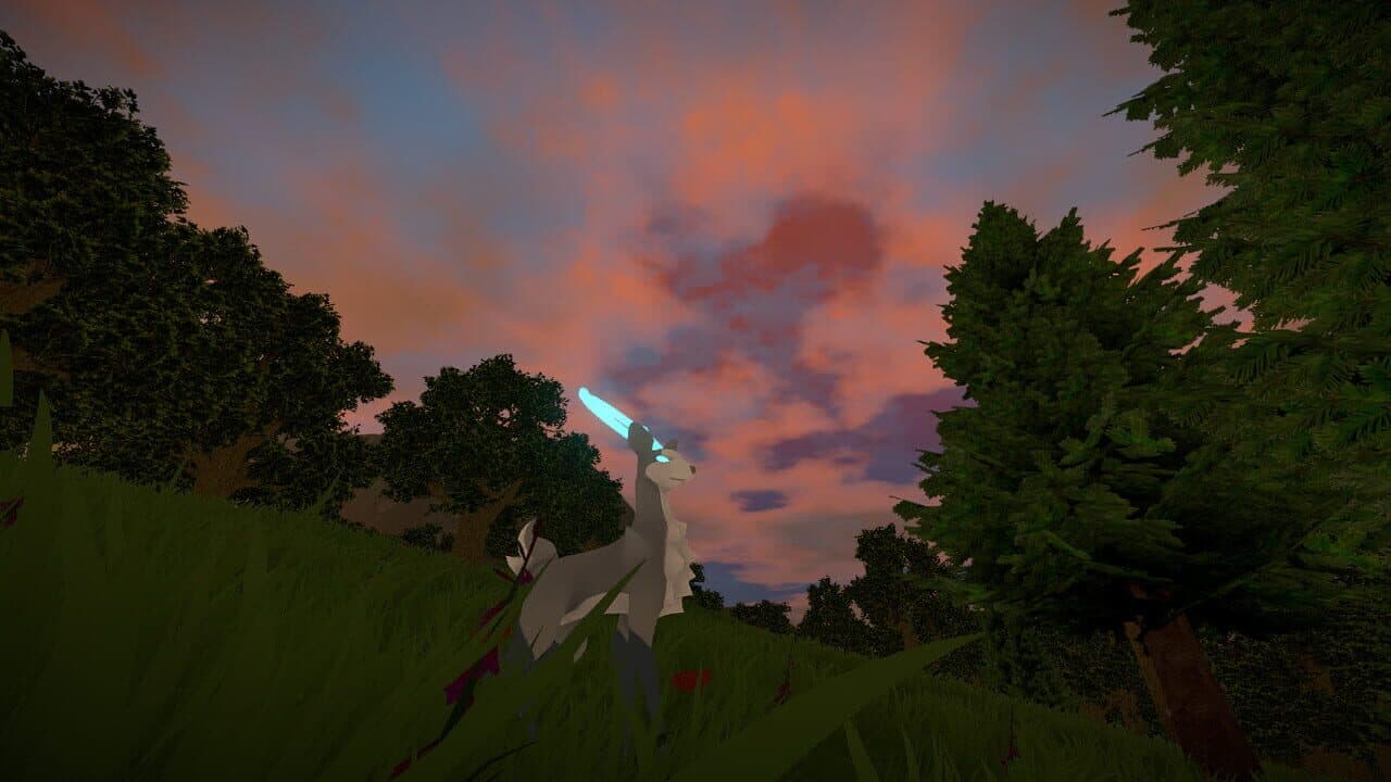 Kindred Fates thumbnail 7