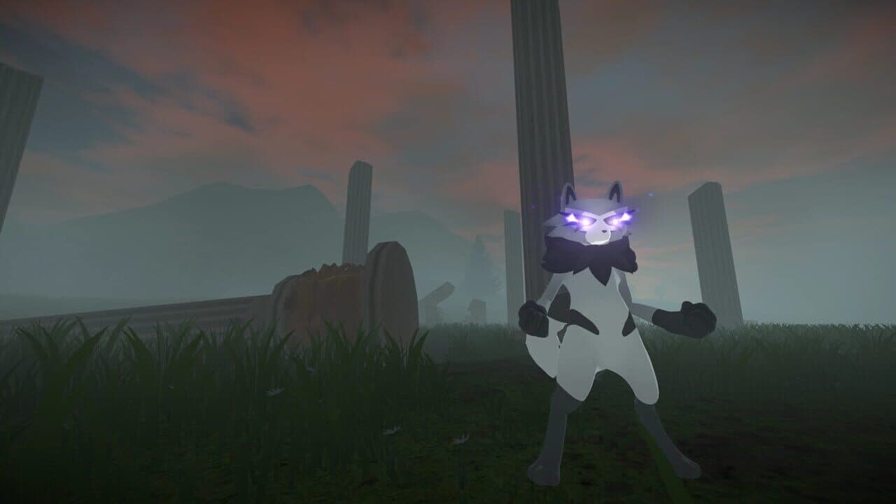 Kindred Fates thumbnail 3