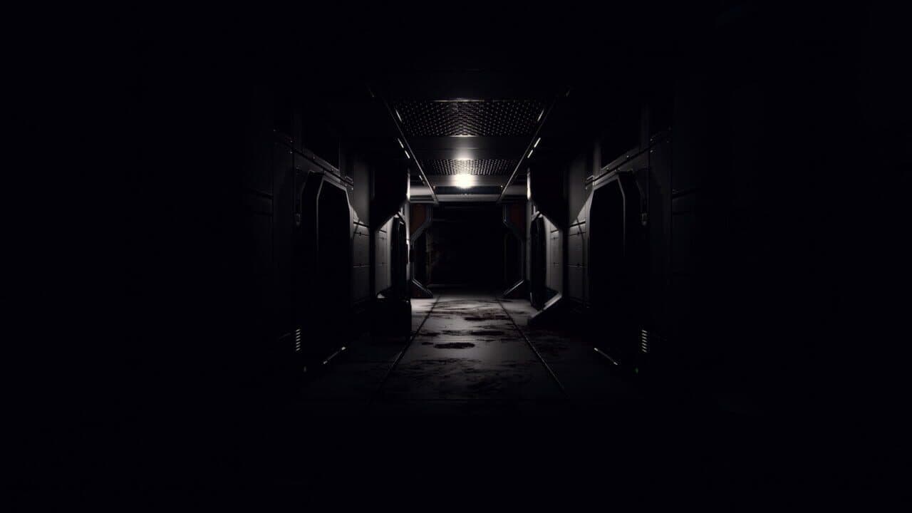 The First Odyssey screenshot 1