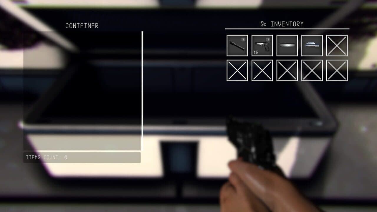 The First Odyssey thumbnail 2